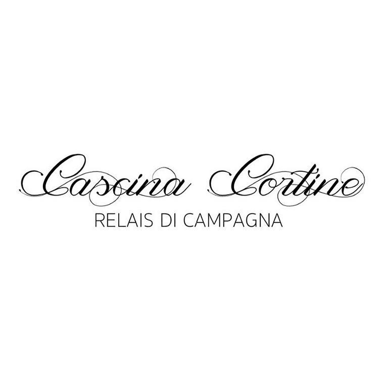 Bed and Breakfast Cascina Cortine Guarene Exterior foto